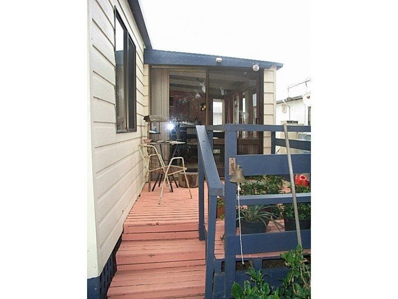 25/38 Salmon Street, Hastings VIC 3915