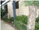 25/38 Salmon Street, Hastings VIC 3915
