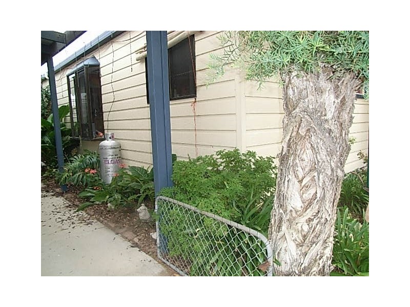 25/38 Salmon Street, Hastings VIC 3915