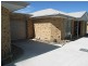3/2444 Frankston – Flinders Road, Bittern VIC 3918
