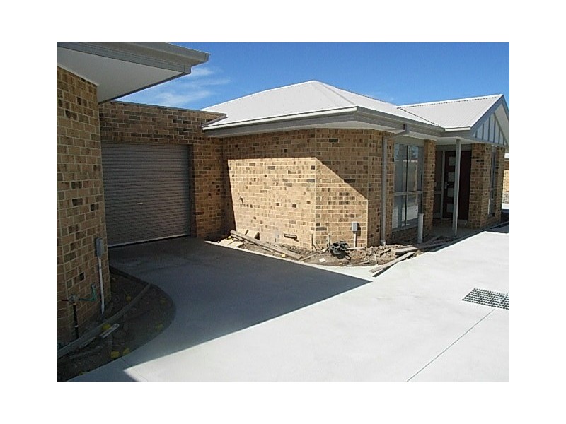 3/2444 Frankston – Flinders Road, Bittern VIC 3918