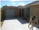 4/2444 Frankston – Flinders Road, Bittern VIC 3918