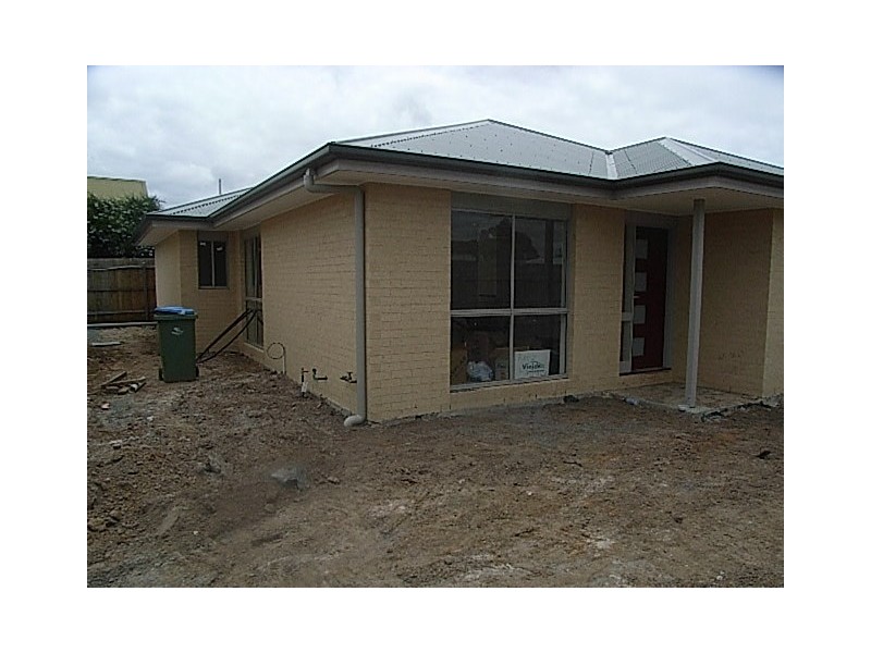 2/252 Stony Point Rd, Crib Point VIC 3919