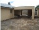 2/252 Stony Point Rd, Crib Point VIC 3919