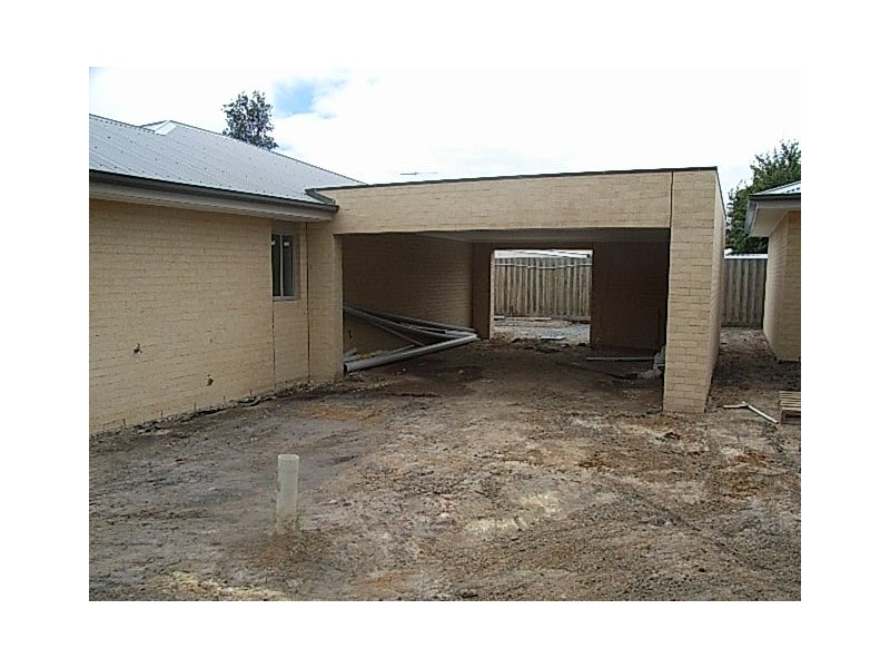 2/252 Stony Point Rd, Crib Point VIC 3919