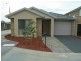 1 The Sheedy Way, Hastings VIC 3915