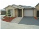1 The Sheedy Way, Hastings VIC 3915