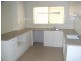 1 The Sheedy Way, Hastings VIC 3915