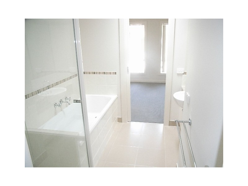 1 The Sheedy Way, Hastings VIC 3915