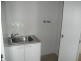 1 The Sheedy Way, Hastings VIC 3915