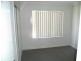 1 The Sheedy Way, Hastings VIC 3915