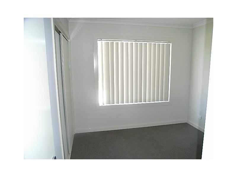 1 The Sheedy Way, Hastings VIC 3915