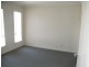 1 The Sheedy Way, Hastings VIC 3915