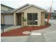 2 The Sheedy Way, Hastings VIC 3915