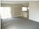 2 The Sheedy Way, Hastings VIC 3915