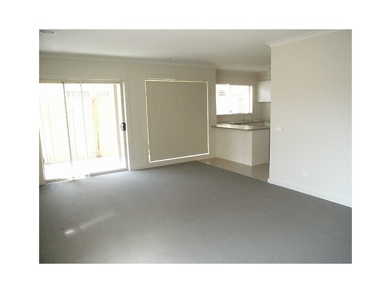 2 The Sheedy Way, Hastings VIC 3915