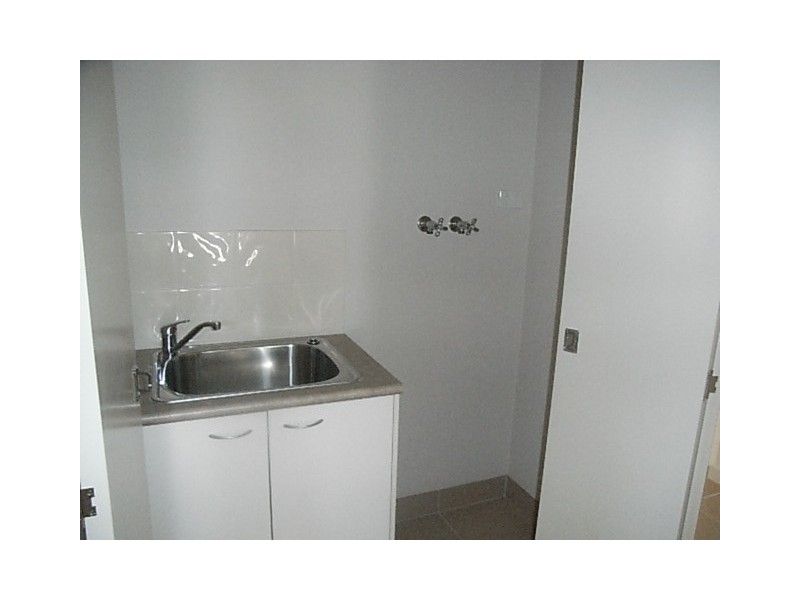 2 The Sheedy Way, Hastings VIC 3915