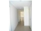 2 The Sheedy Way, Hastings VIC 3915