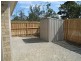 2 The Sheedy Way, Hastings VIC 3915