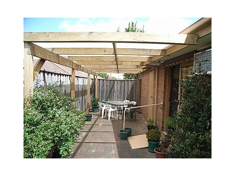 6/59 Elizabeth Street, Hastings VIC 3915