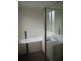 11 The Sheedy Way, Hastings VIC 3915