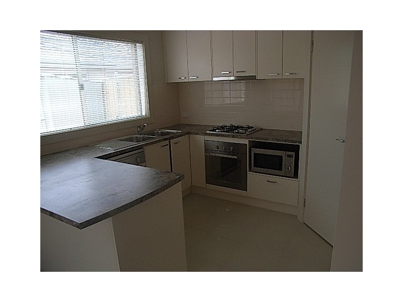 12 The Sheedy Way, Hastings VIC 3915