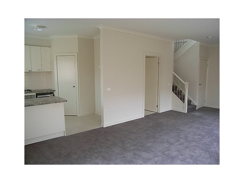 12 The Sheedy Way, Hastings VIC 3915