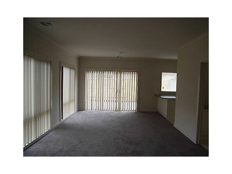 12 The Sheedy Way, Hastings VIC 3915