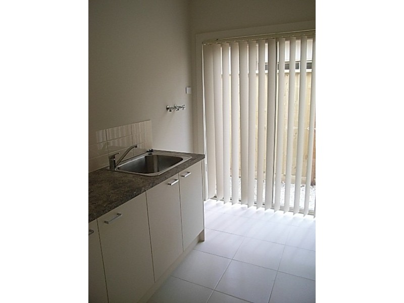 12 The Sheedy Way, Hastings VIC 3915