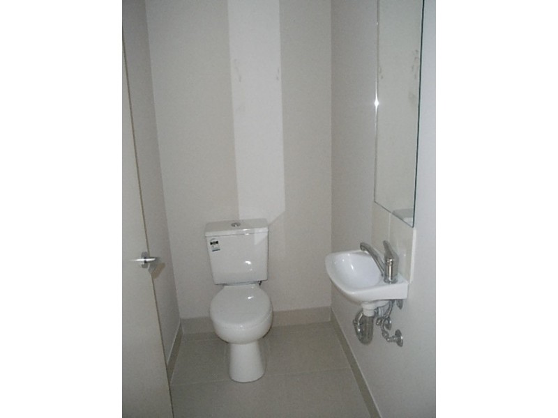 12 The Sheedy Way, Hastings VIC 3915