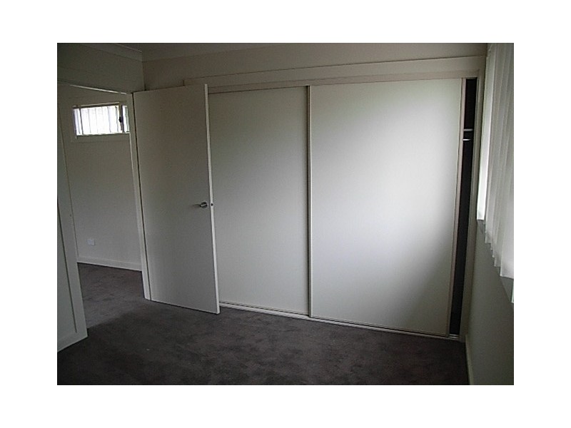 12 The Sheedy Way, Hastings VIC 3915