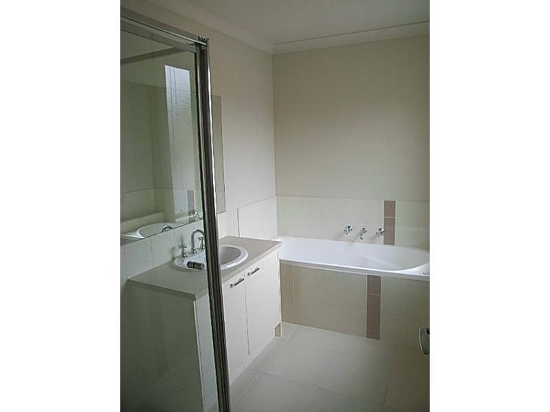 12 The Sheedy Way, Hastings VIC 3915