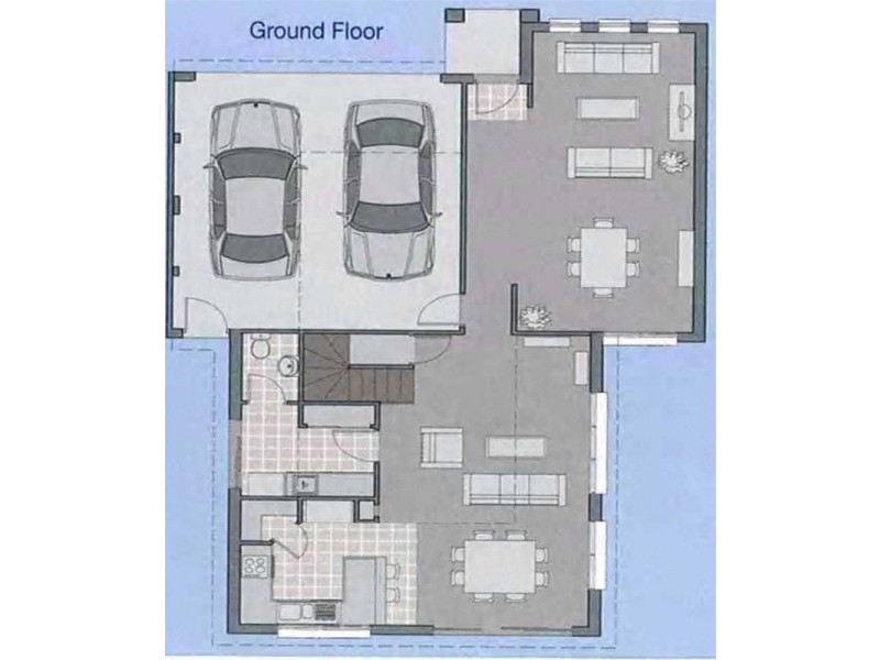 12 The Sheedy Way, Hastings VIC 3915