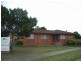 25 Curacoa, Hastings VIC 3915
