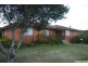25 Curacoa, Hastings VIC 3915