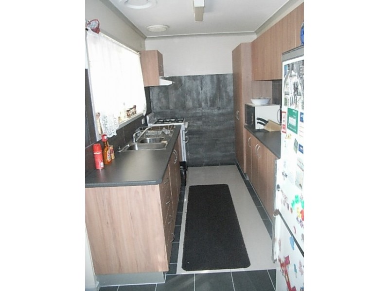 25 Curacoa, Hastings VIC 3915