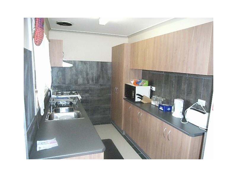 25 Curacoa, Hastings VIC 3915