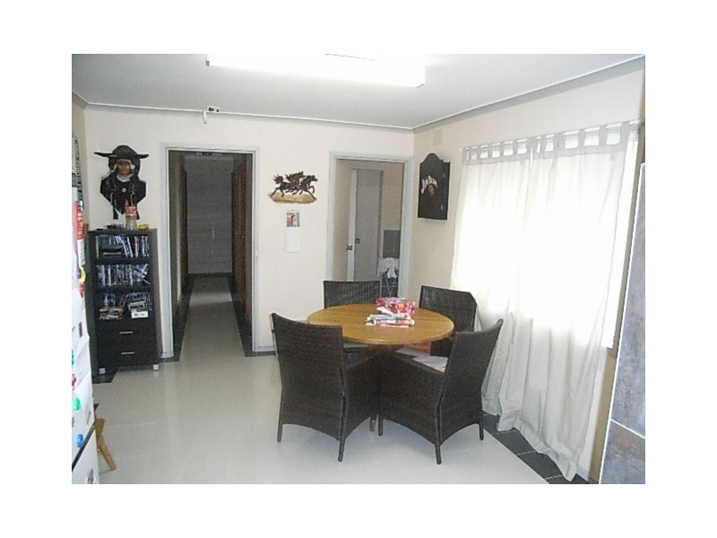 25 Curacoa, Hastings VIC 3915