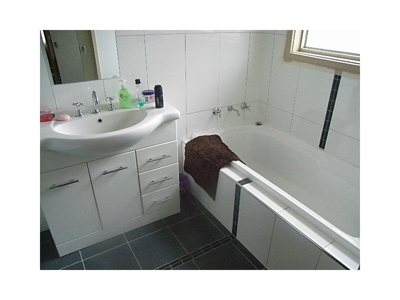 25 Curacoa, Hastings VIC 3915