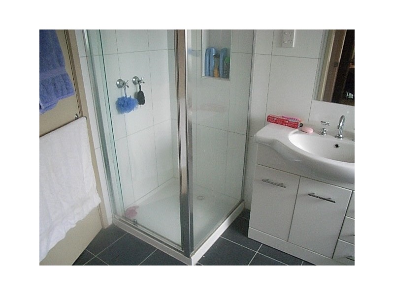 25 Curacoa, Hastings VIC 3915