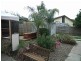 25 Curacoa, Hastings VIC 3915
