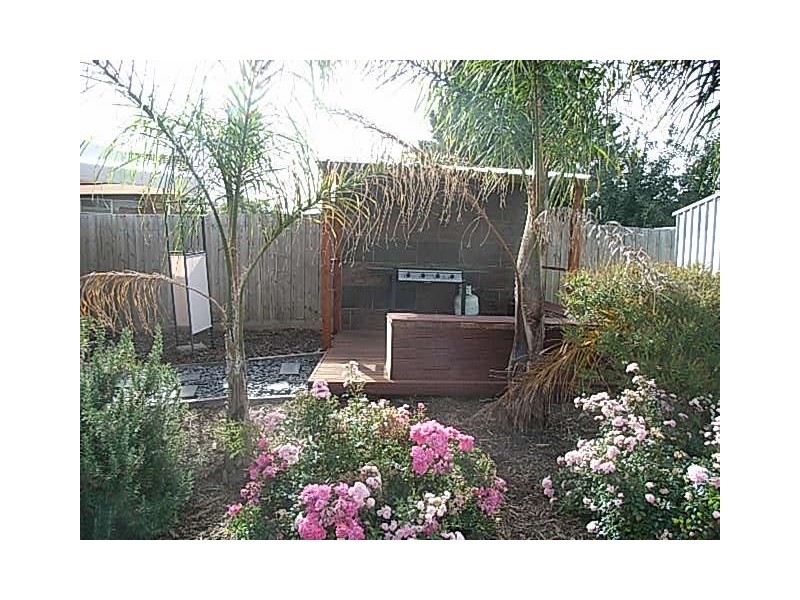 25 Curacoa, Hastings VIC 3915