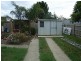 25 Curacoa, Hastings VIC 3915