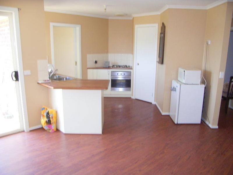 4  Beilby Court, Hastings VIC 3915