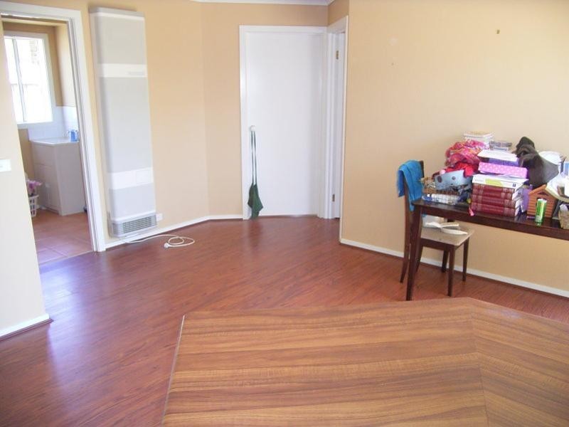 4  Beilby Court, Hastings VIC 3915