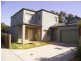 75A  Nunns Road, Mornington VIC 3931