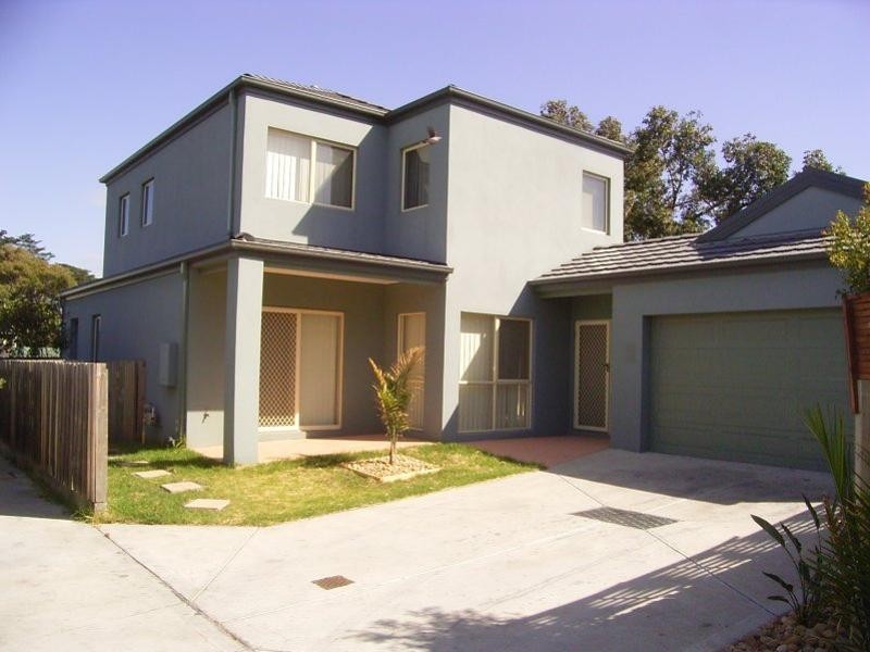 75A  Nunns Road, Mornington VIC 3931