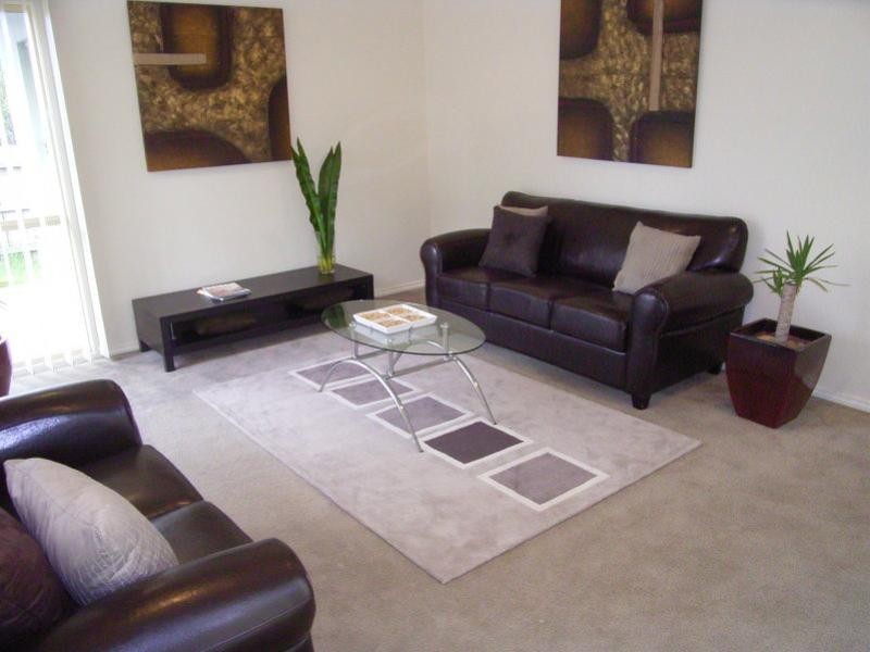 75A  Nunns Road, Mornington VIC 3931