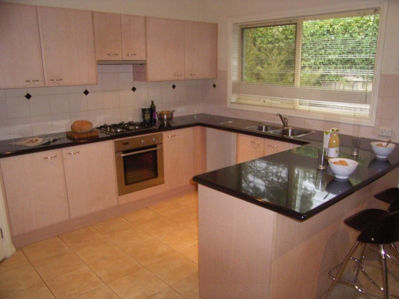 75A  Nunns Road, Mornington VIC 3931