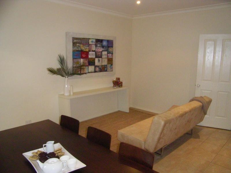 75A  Nunns Road, Mornington VIC 3931